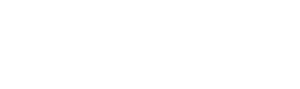 Napoléon